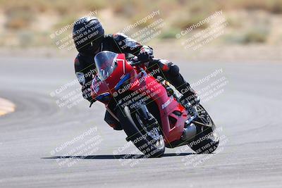 media/Sep-25-2023-Moto Forza (Mon) [[81ffa65e0a]]/B-C Group/Session 3 (Turn 16)/
